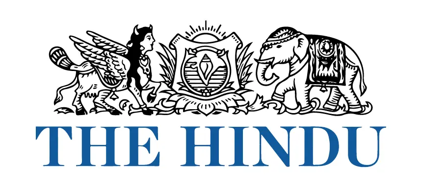 Publication Logo